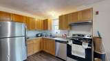 487 Humphrey St - Photo 30