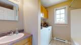 487 Humphrey St - Photo 31