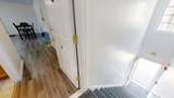 487 Humphrey St - Photo 33