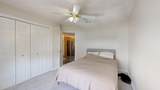 487 Humphrey St - Photo 34