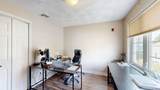 487 Humphrey St - Photo 35