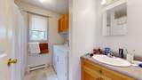 487 Humphrey St - Photo 36