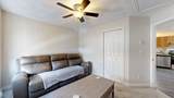 487 Humphrey St - Photo 37