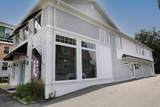 487 Humphrey St - Photo 38