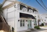 487 Humphrey St - Photo 4