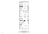 487 Humphrey St - Photo 40