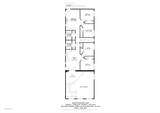 487 Humphrey St - Photo 41