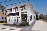 487 Humphrey St - Photo 5