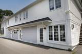 487 Humphrey St - Photo 6