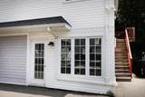 487 Humphrey St - Photo 7