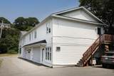 487 Humphrey St - Photo 8