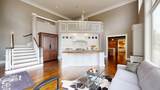 487 Humphrey St - Photo 9