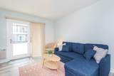 449 Ocean Boulevard - Photo 5