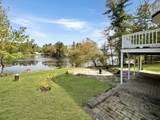 8 Dulcies Point Rd - Photo 5
