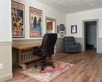 56 4th St - Photo 10