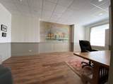 56 4th St - Photo 11