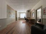 56 4th St - Photo 12