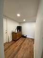 56 4th St - Photo 13