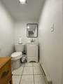 56 4th St - Photo 14