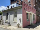 56 4th St - Photo 15