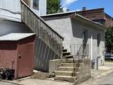 56 4th St - Photo 16