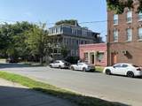 56 4th St - Photo 17