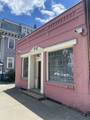 56 4th St - Photo 3