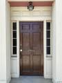 56 4th St - Photo 4