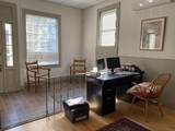 56 4th St - Photo 5