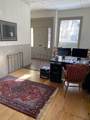 56 4th St - Photo 6