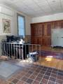 56 4th St - Photo 7