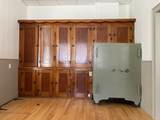 56 4th St - Photo 9