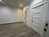 2 Central St - Photo 10
