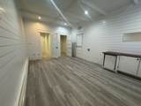 2 Central St - Photo 11