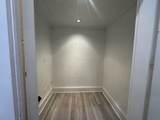 2 Central St - Photo 12