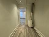 2 Central St - Photo 13