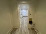 2 Central St - Photo 15