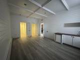 2 Central St - Photo 17
