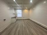 2 Central St - Photo 18