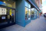 2 Central St - Photo 3