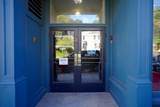 2 Central St - Photo 4