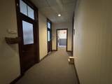 2 Central St - Photo 6