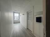 2 Central St - Photo 7