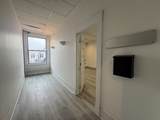 2 Central St - Photo 8
