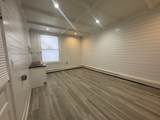 2 Central St - Photo 9