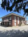 933 Webster St - Photo 1