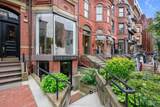 168 Newbury St - Photo 1