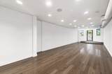 168 Newbury St - Photo 2