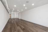 168 Newbury St - Photo 3