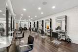 168 Newbury St - Photo 4